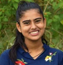 Neestha Adhikari